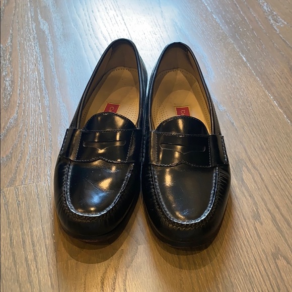 Cole Haan Other - Men’s Cole Haan dress shoes